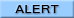  &nbsp;Details for Warren County&nbsp;Air Quality Alert&nbsp; +3 additional alerts