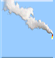 This Afternoon: Patchy Smoke